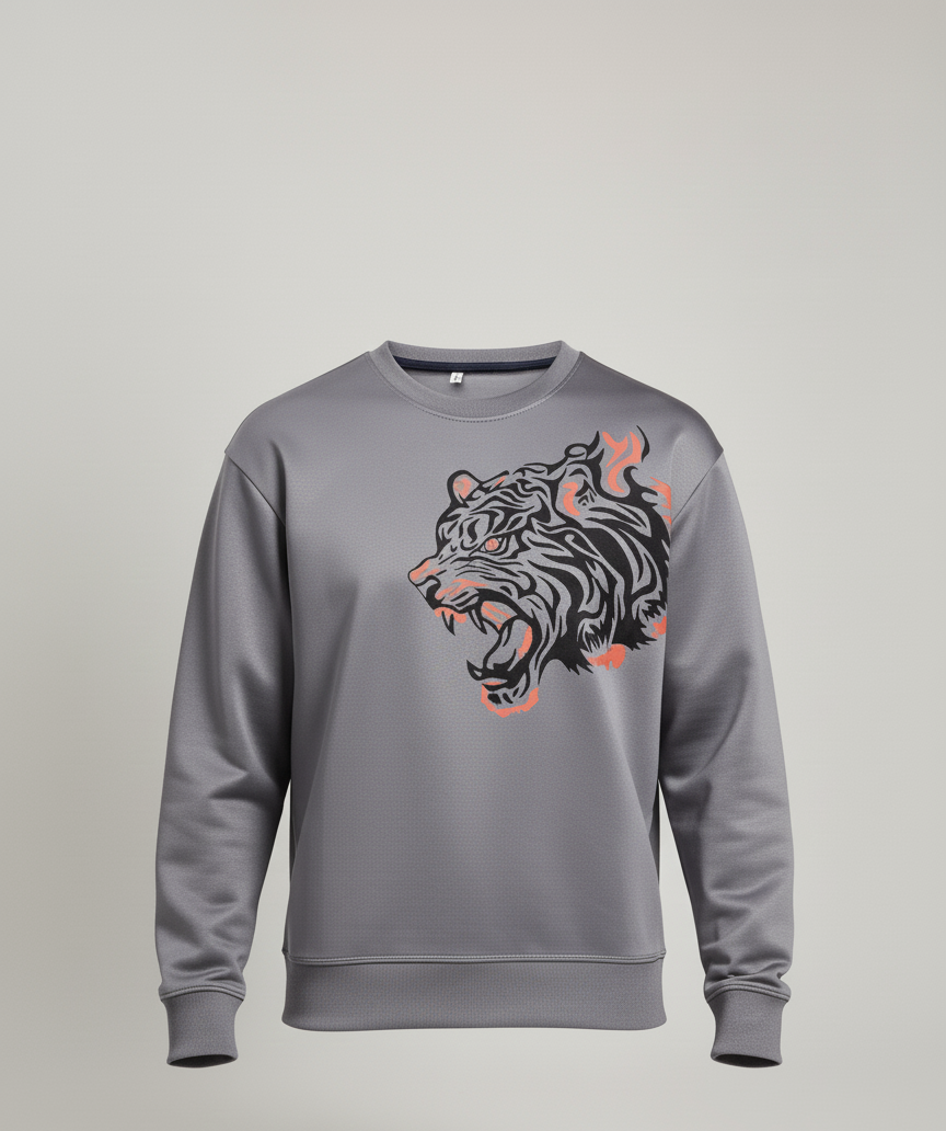 Sweatshirt – Buy 1 Get 1 Free