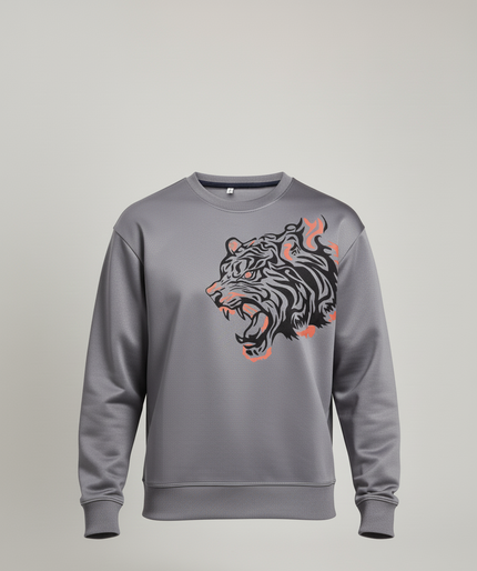 Sweatshirt – Buy 1 Get 1 Free