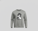 Sweatshirt – Buy 1 Get 1 Free