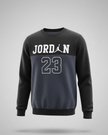 Sweatshirt – Buy 1 Get 1 Free