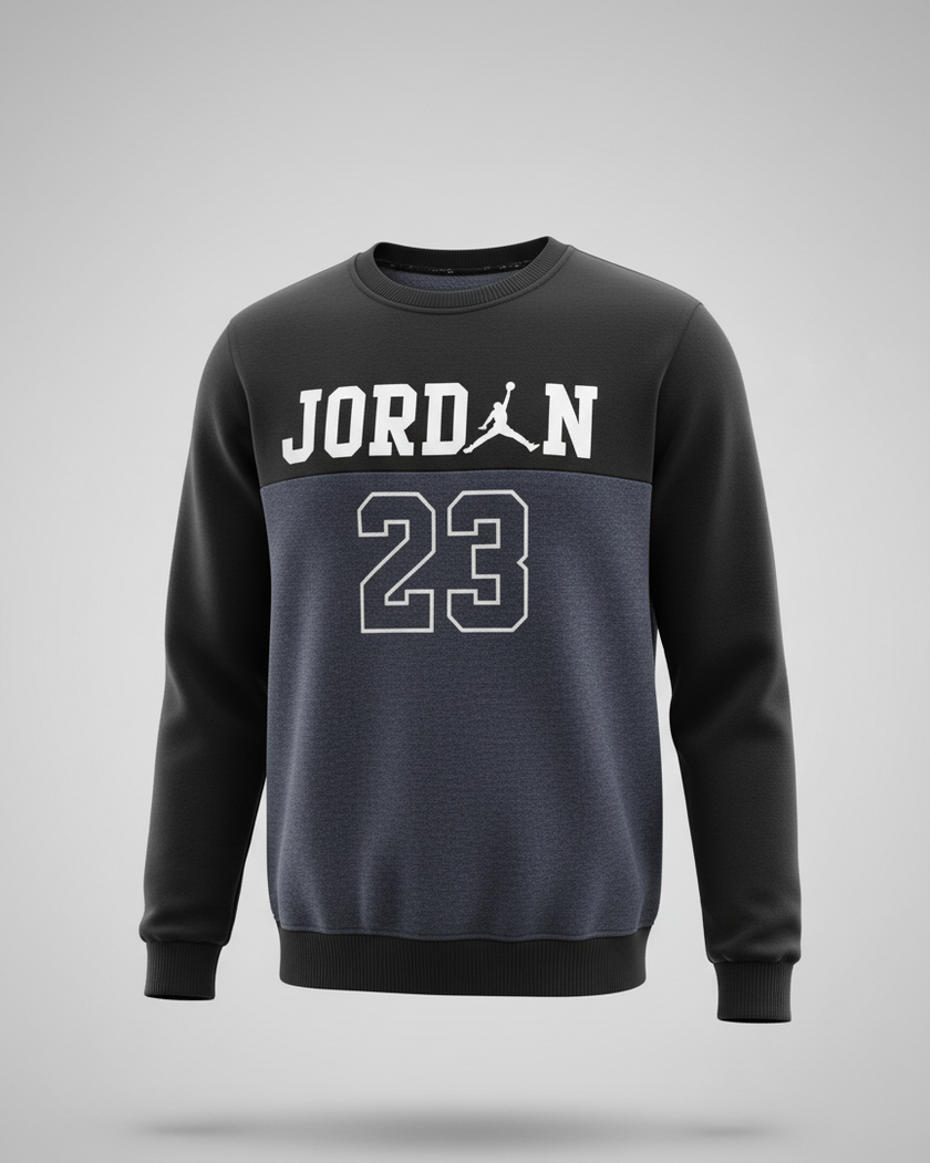 Sweatshirt – Buy 1 Get 1 Free