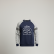 Sweatshirt – Buy 1 Get 1 Free