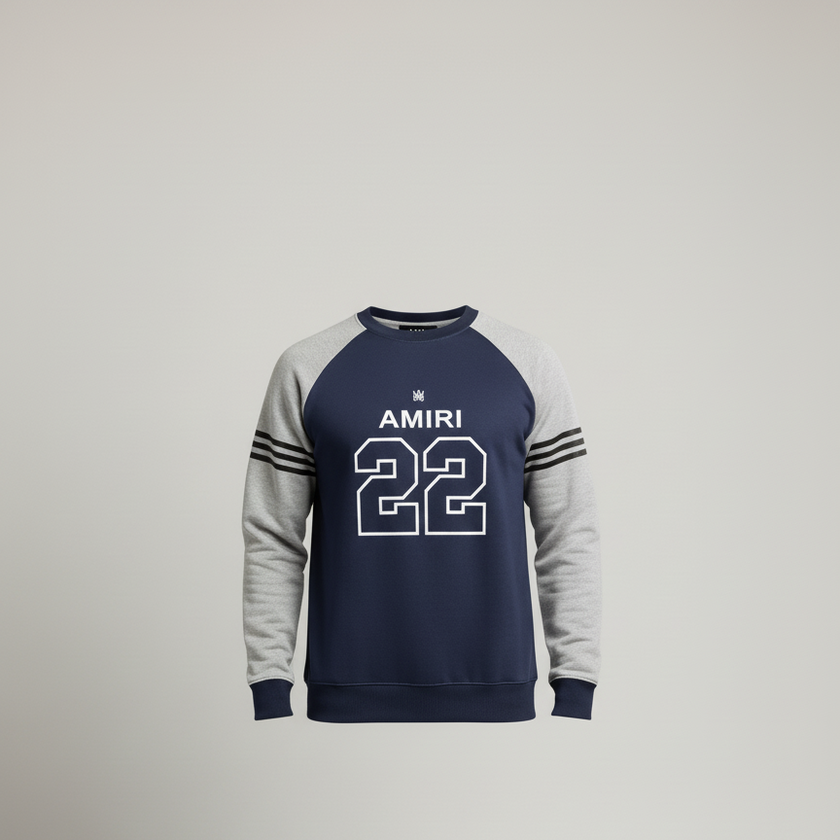 Sweatshirt – Buy 1 Get 1 Free