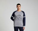 Sweatshirt – Buy 1 Get 1 Free