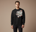 Sweatshirt – Buy 1 Get 1 Free