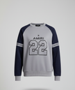 Sweatshirt – Buy 1 Get 1 Free