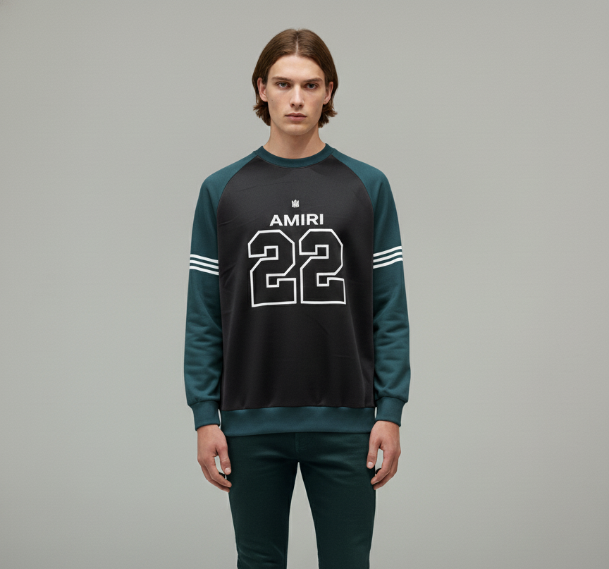 Sweatshirt – Buy 1 Get 1 Free