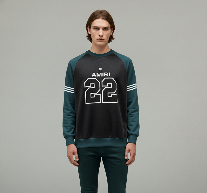 Sweatshirt – Buy 1 Get 1 Free
