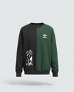 Sweatshirt – Buy 1 Get 1 Free