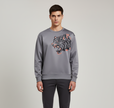 Sweatshirt – Buy 1 Get 1 Free