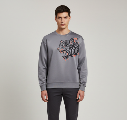 Sweatshirt – Buy 1 Get 1 Free