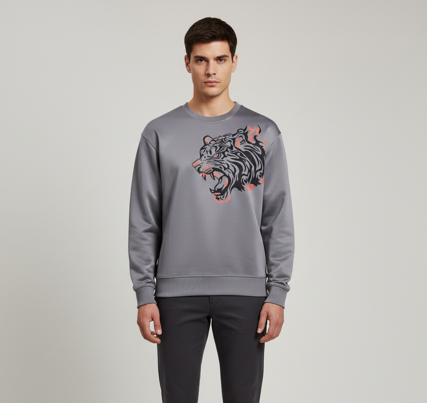 Sweatshirt – Buy 1 Get 1 Free