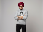 Sweatshirt – Buy 1 Get 1 Free