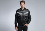 Louis Vuitton Jacket