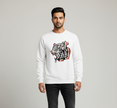Sweatshirt – Buy 1 Get 1 Free