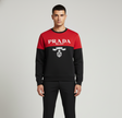 Sweatshirt – Buy 1 Get 1 Free