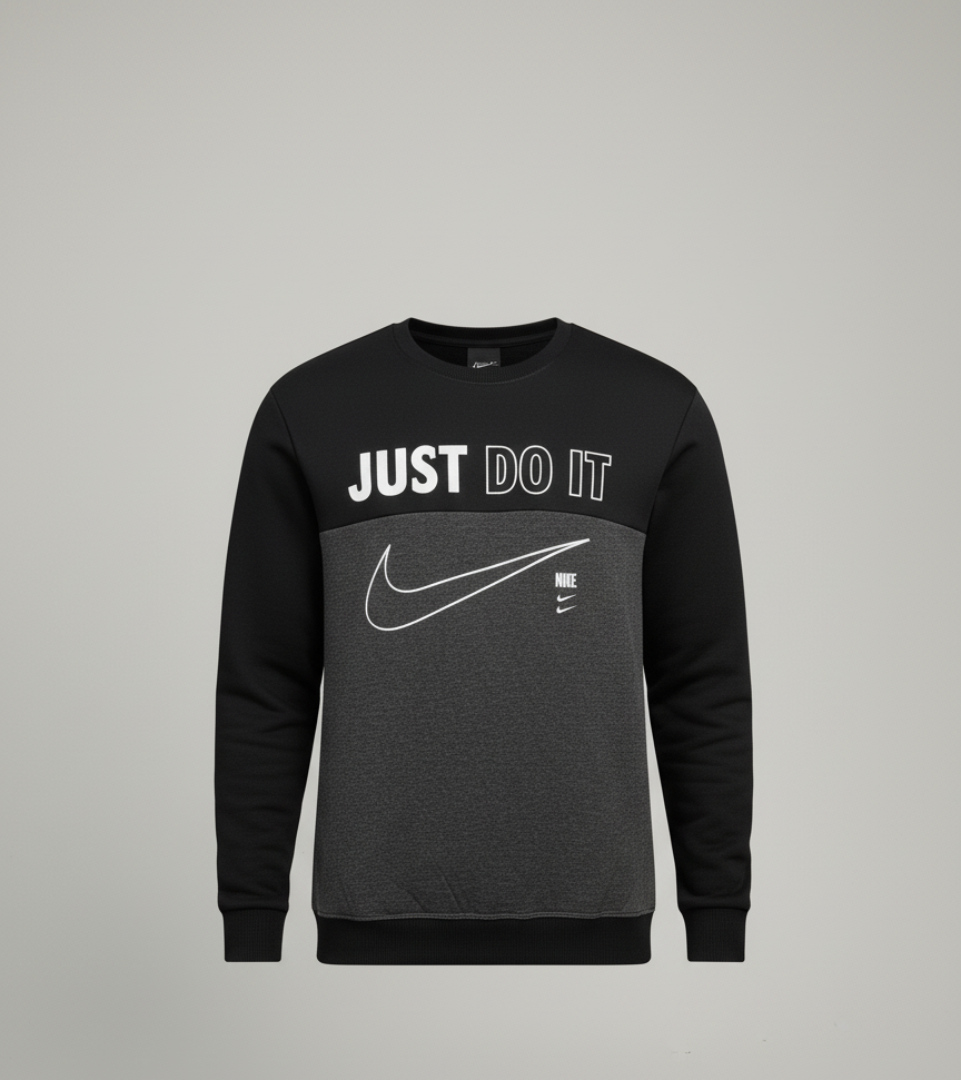 Sweatshirt – Buy 1 Get 1 Free
