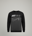 Sweatshirt – Buy 1 Get 1 Free