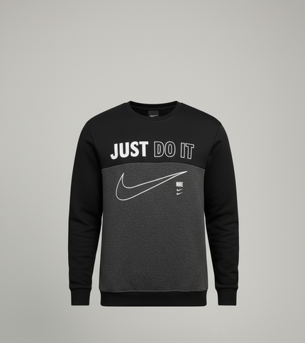 Sweatshirt – Buy 1 Get 1 Free
