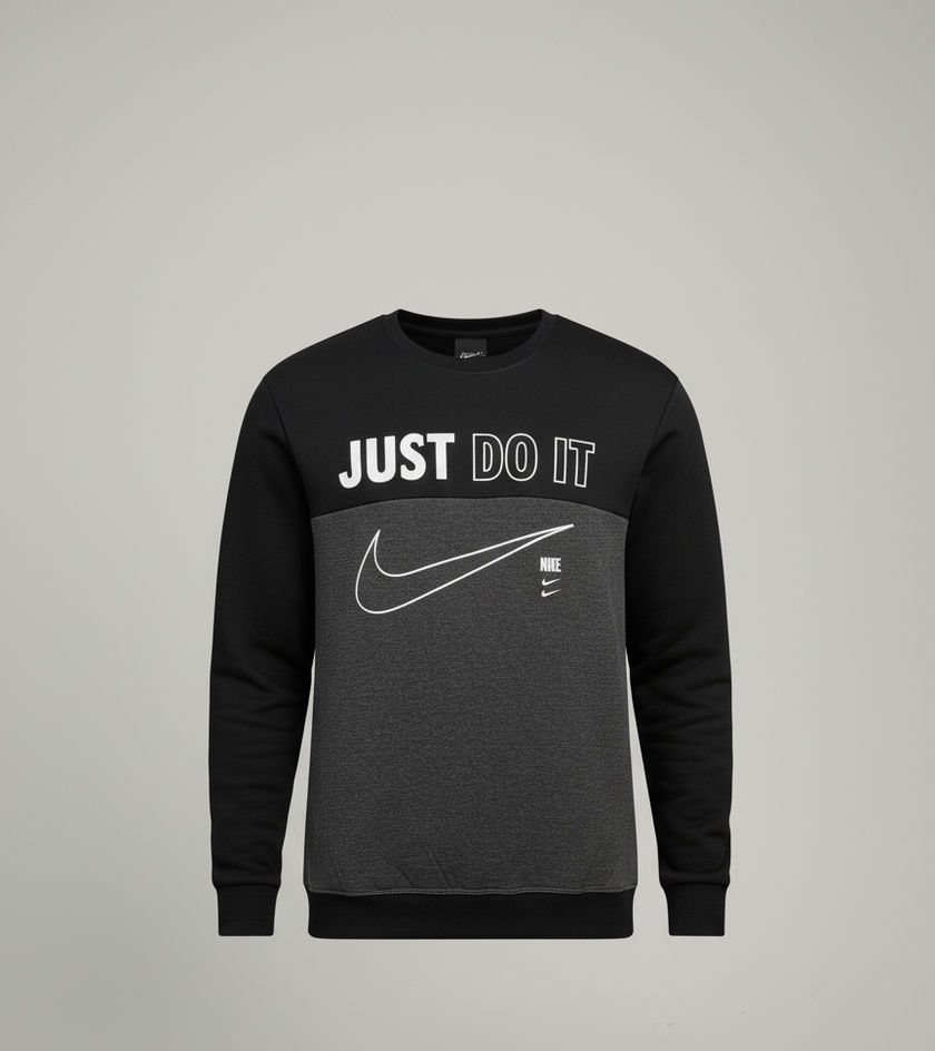Sweatshirt – Buy 1 Get 1 Free