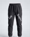 Men's Trouser TR-03