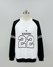Sweatshirt – Buy 1 Get 1 Free