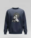 Sweatshirt – Buy 1 Get 1 Free