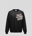 Sweatshirt – Buy 1 Get 1 Free