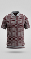 Old Money T-Shirts