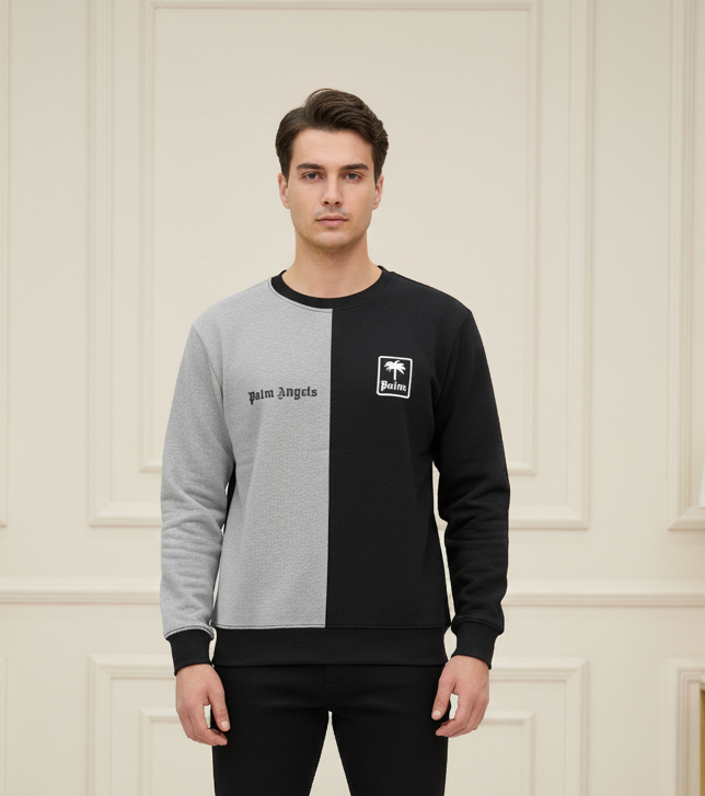 Sweatshirt – Buy 1 Get 1 Free