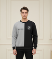 Sweatshirt – Buy 1 Get 1 Free