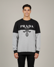 Sweatshirt – Buy 1 Get 1 Free