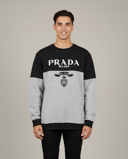 Sweatshirt – Buy 1 Get 1 Free