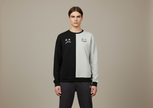 Sweatshirt – Buy 1 Get 1 Free