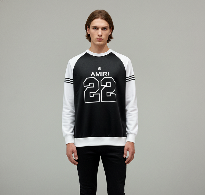 Sweatshirt – Buy 1 Get 1 Free