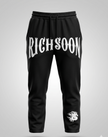 Men's Trouser TR-04