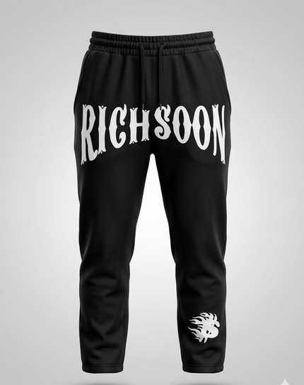 Men's Trouser TR-04