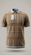 Old Money T-Shirts