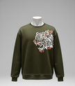 Sweatshirt – Buy 1 Get 1 Free