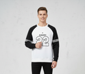 Sweatshirt – Buy 1 Get 1 Free