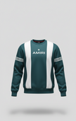 Sweatshirt – Buy 1 Get 1 Free