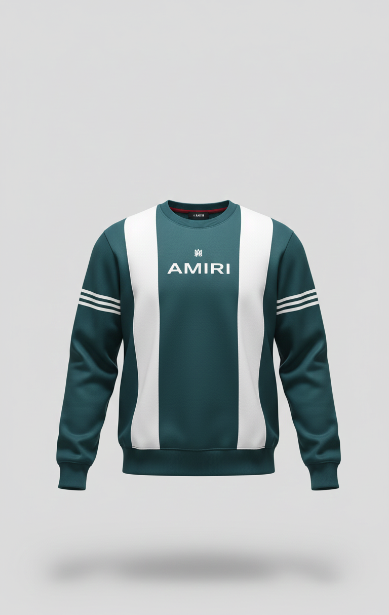 Sweatshirt – Buy 1 Get 1 Free