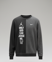 Sweatshirt – Buy 1 Get 1 Free