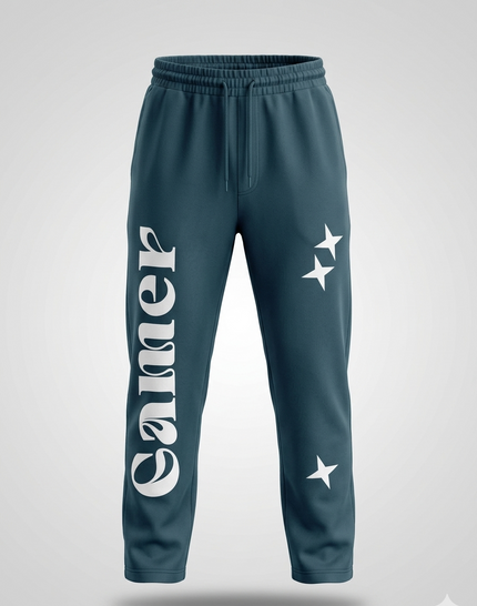 Men's Trouser TR-06
