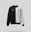 Sweatshirt – Buy 1 Get 1 Free