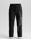 Men's Trouser TR-08