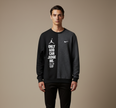 Sweatshirt – Buy 1 Get 1 Free