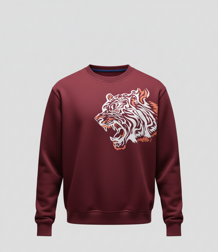 Sweatshirt – Buy 1 Get 1 Free
