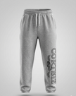 Men's Trouser TR-07