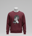 Sweatshirt – Buy 1 Get 1 Free